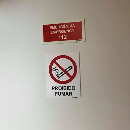 Costamar S *